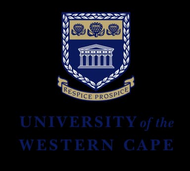 University of the Western Cape