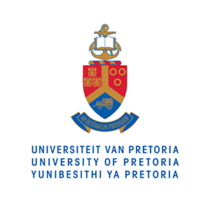 University of Pretoria